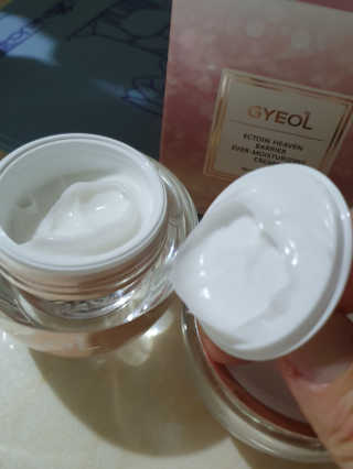 jjiyumam83님이 올린 리뷰 사진 3