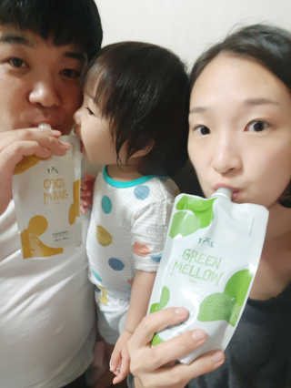 뿌빵단짠이네님이 올린 리뷰 사진 2
