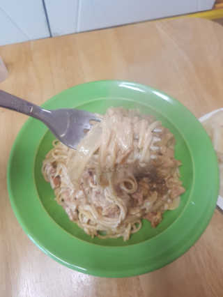 율숍님이 올린 리뷰 사진 3