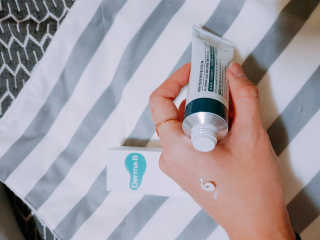 TwinkleJ님이 올린 리뷰 사진 3