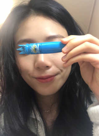 예린님이 올린 리뷰 사진 2