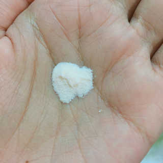 디아망님이 올린 리뷰 사진 4
