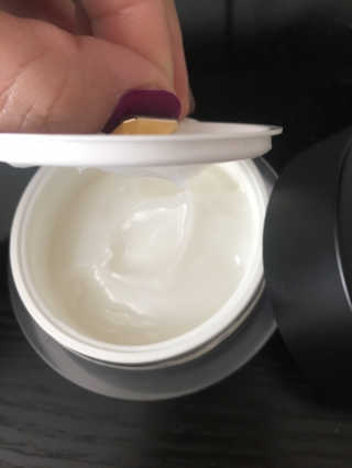 beaglemihyoni님이 올린 리뷰 사진 3