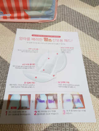 레고사줘님이 올린 리뷰 사진 2