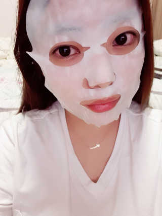 ⭕️원님이 올린 리뷰 사진 4