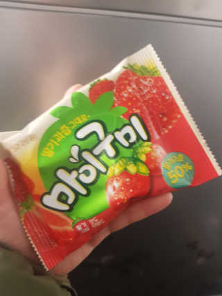깜뽐님이 올린 리뷰 사진 2