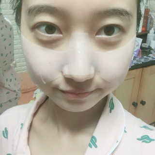 holyviiny님이 올린 리뷰 사진 4