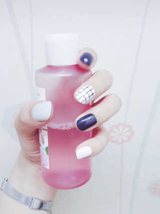 AR님이 올린 리뷰 사진 1