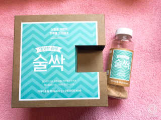 민토리님이 올린 리뷰 사진 1