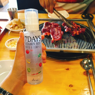 승블님이 올린 리뷰 사진 1