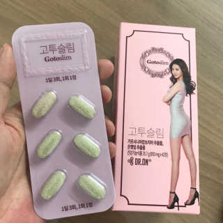 졍이님이 올린 리뷰 사진 1