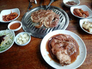여름님이 올린 리뷰 사진 2