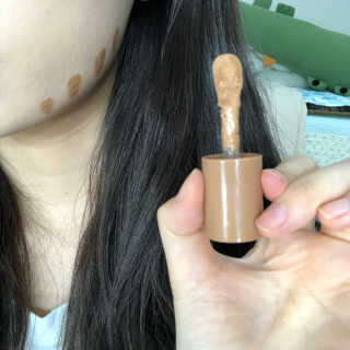 연주님이 올린 리뷰 사진 1