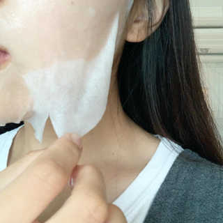 갸갸님이 올린 리뷰 사진 3