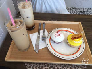 horim님이 올린 리뷰 사진 1