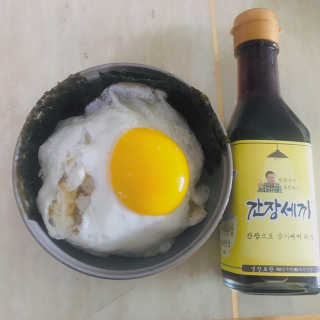 리또님이 올린 리뷰 사진 1