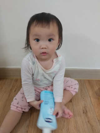 윤혜린님이 올린 리뷰 사진 1