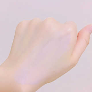 율집사님이 올린 리뷰 사진 3