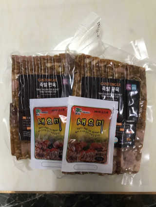 라블리맘님이 올린 리뷰 사진 1