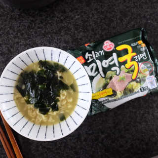 렌옹님이 올린 리뷰 사진 2