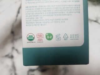 단발소녀님이 올린 리뷰 사진 3