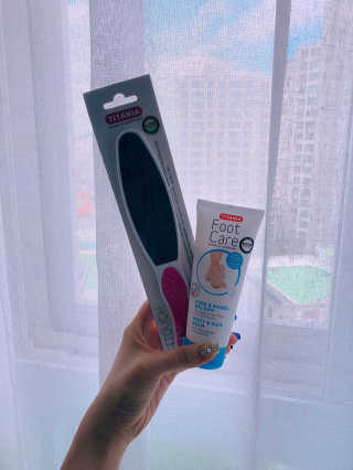 손정영님이 올린 리뷰 사진 1