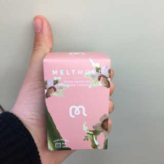얌얌얌님이 올린 리뷰 사진 2