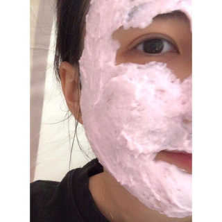 muy0214님이 올린 리뷰 사진 3