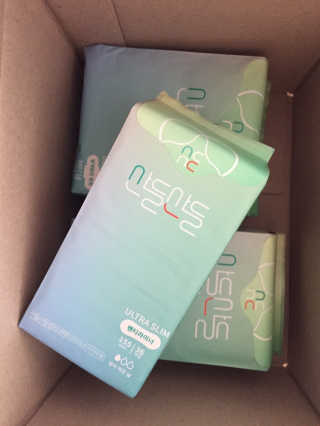 ssua님이 올린 리뷰 사진 1