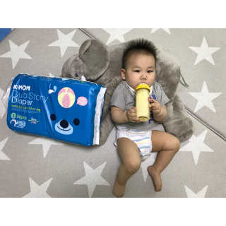 이혜경님이 올린 리뷰 사진 1