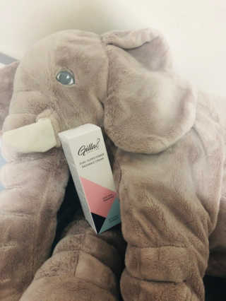 IBBI님이 올린 리뷰 사진 1