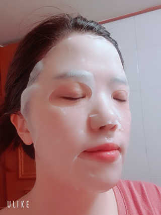 써니♡님이 올린 리뷰 사진 1