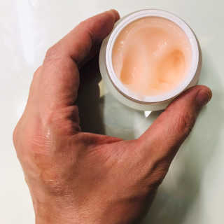 tastegood님이 올린 리뷰 사진 4