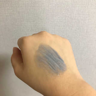 도루코 페이스 MCARE 클렌징폼, 올인원 에센스 — 5점을 준 리뷰어가 2020년 1월 올린 사용 사진