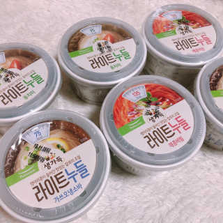 럽영님이 올린 리뷰 사진 2