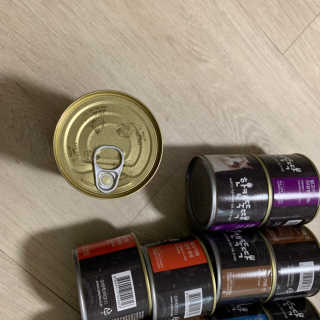줴줴님이 올린 리뷰 사진 2