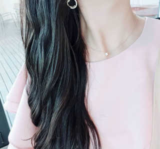 우잉님이 올린 리뷰 사진 2