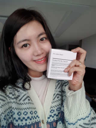 필쏘굿님이 올린 리뷰 사진 1