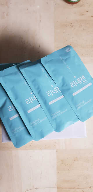 푸카카님이 올린 리뷰 사진 1