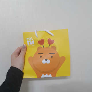 밍기님이 올린 리뷰 사진 2