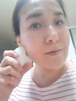 삐랭이님이 올린 리뷰 사진 3