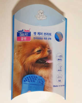 쏭야님이 올린 리뷰 사진 1