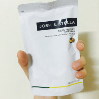 한나님이 올린 리뷰 사진 1