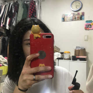 singview님이 올린 리뷰 사진 2