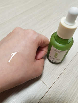 rachellllle님이 올린 리뷰 사진 4