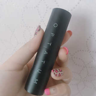다윤님이 올린 리뷰 사진 2