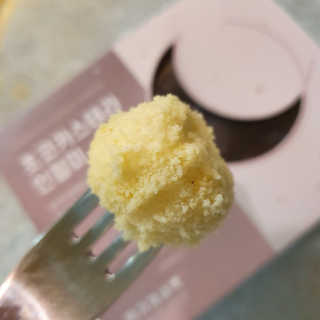 horim님이 올린 리뷰 사진 1