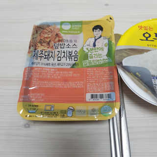 짤랑이님이 올린 리뷰 사진 1