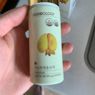 CH님이 올린 리뷰 사진 2