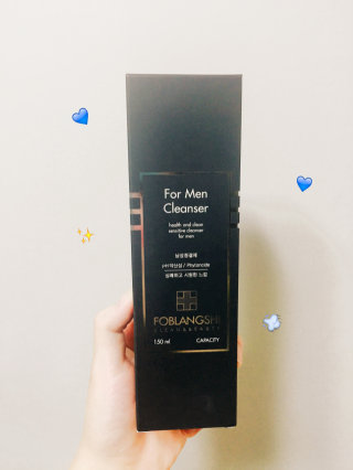 Selena님이 올린 리뷰 사진 1